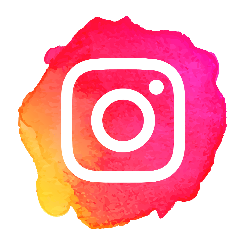 Instagram Page