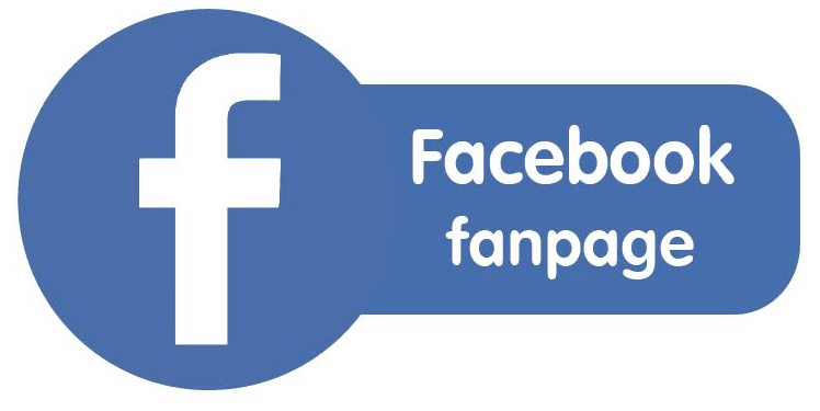 Fanpage Bác sĩ Mila Nguy&ecirc;̃n
