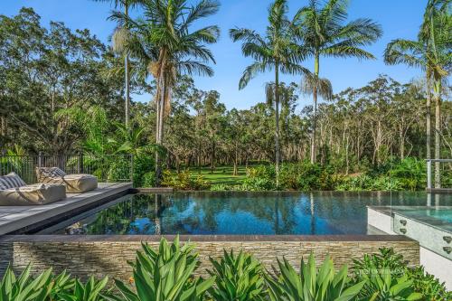 346 Lake Cooroibah Road, Cooroibah QLD 4565 - House for sale - Tom Offermann Real Estate
