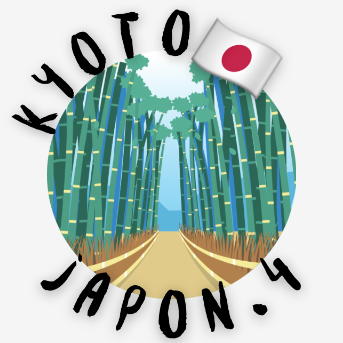 🎟️ Kyoto Pass | Transporte y actividades ilimitadas para descubrir Kioto 👈