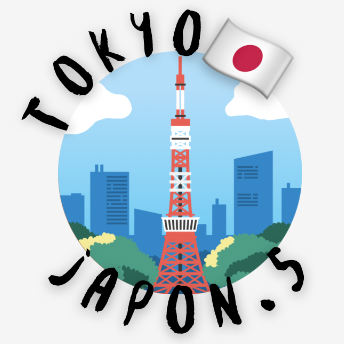 🎟️ Tokyo Pass | Atracciones y experiencias en un solo pase 👈