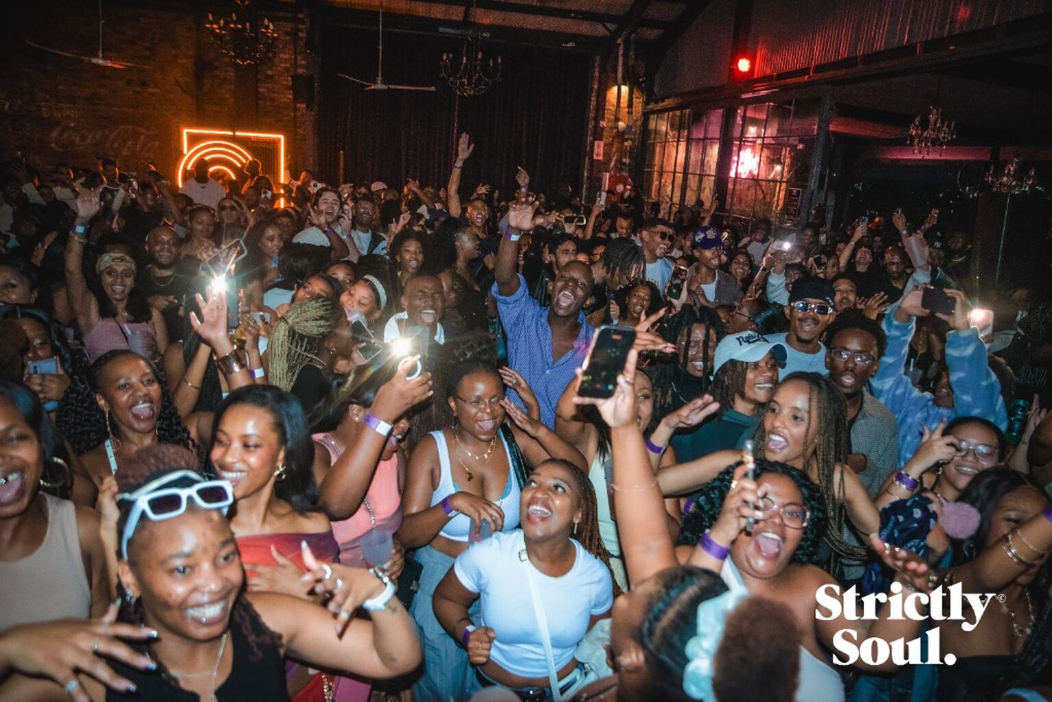 JHB PHOTOS (28.03)