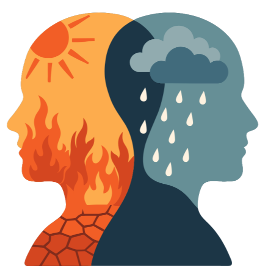 Bipolar Disorder