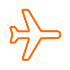YOUR AIRPORT EXPERIENCE