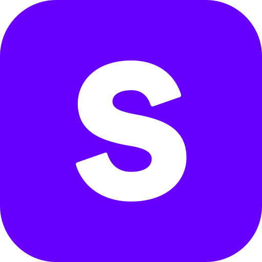 Shopier│Online Mağaza 