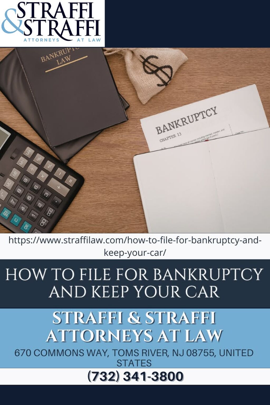 This Pin was discovered by Straffi & Straffi Attorneys at Law. Discover (and save!) your own Pins on Pinterest.