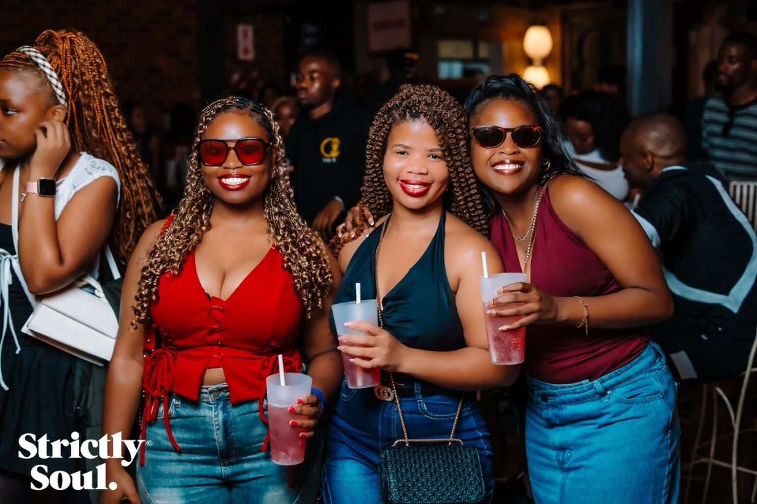 JHB PORTRAITS (28.03)
