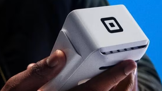 Square AI 