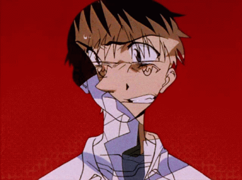anilist