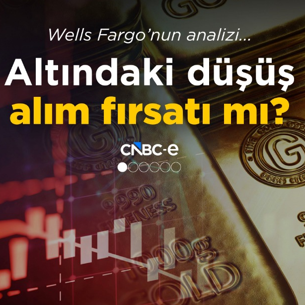 Altin