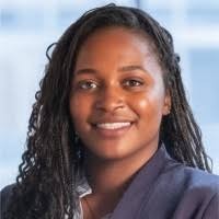 Engineering Alum named Delaware Valley&rsquo;s Engineer of the Year