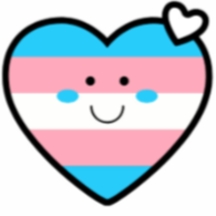 How to support trans people