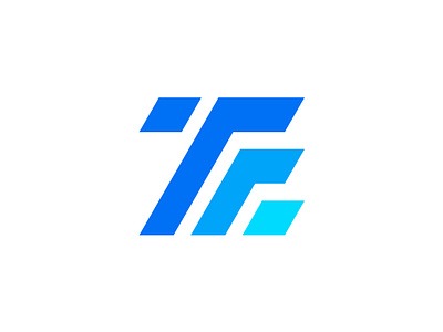 Supplier + Product Hunting Tool