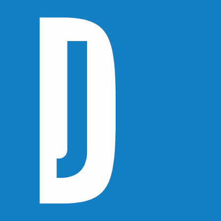 Academic Journal article on radicalisation: The Journal for Deradicalization