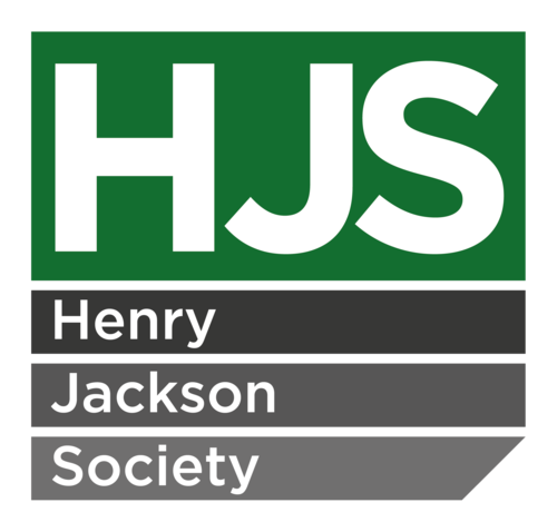 Research brief on mixed extremist ideologies: The Henry Jackson Society
