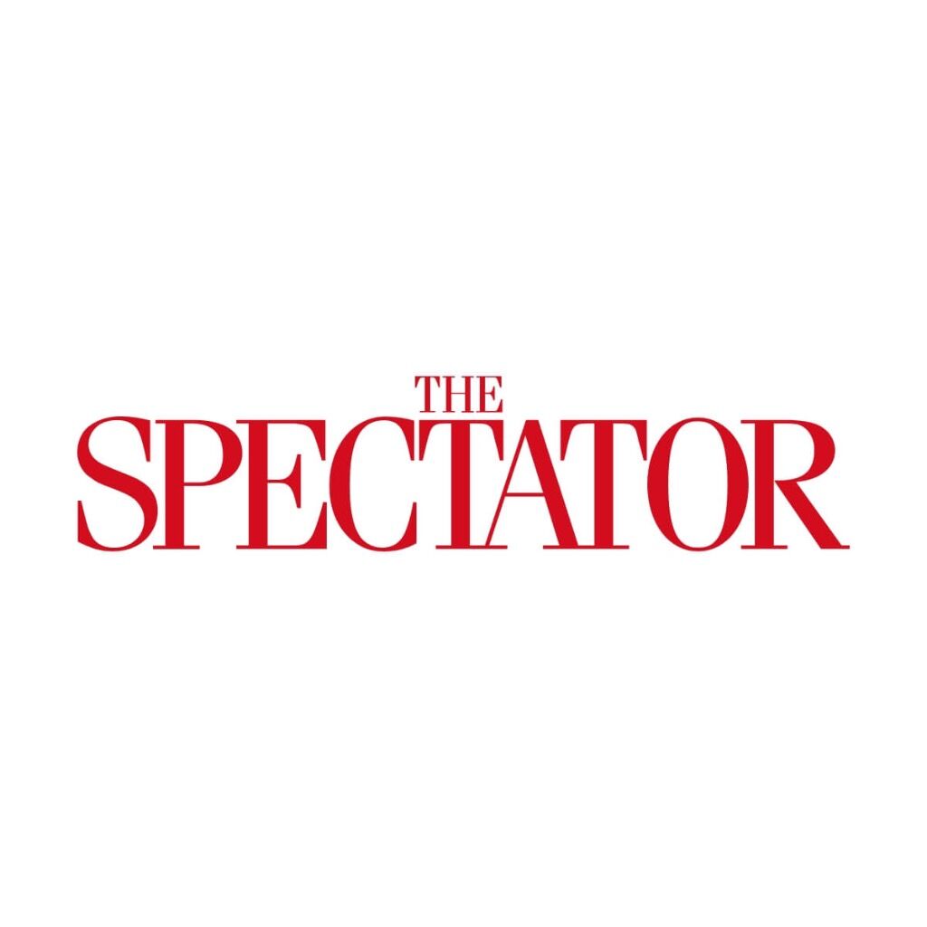 Opinion - It&rsquo;s time to take Britain&rsquo;s Incel terror threat seriously: The Spectator