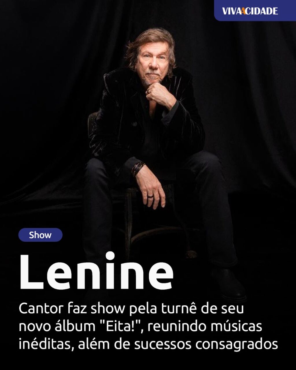 Lenine