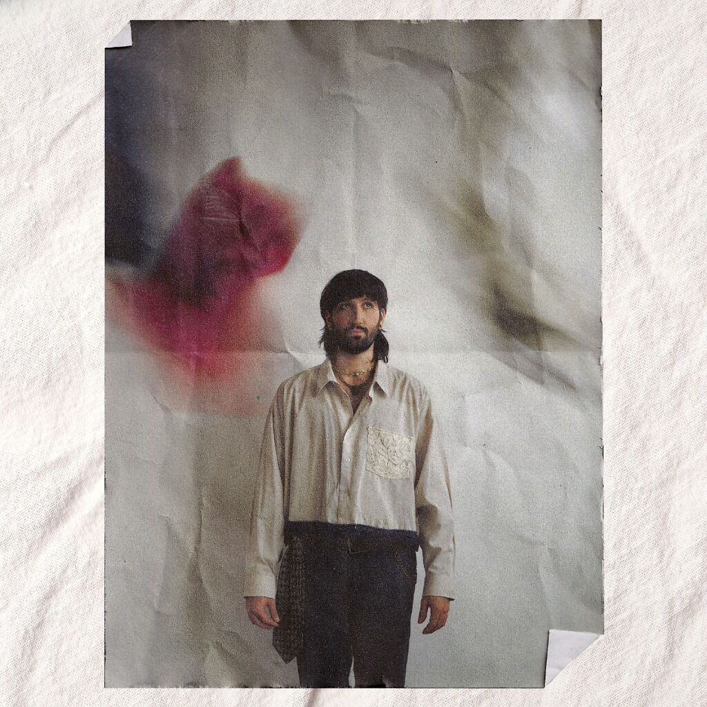 COUP DE VENT - Nouvelle chanson 🌬️