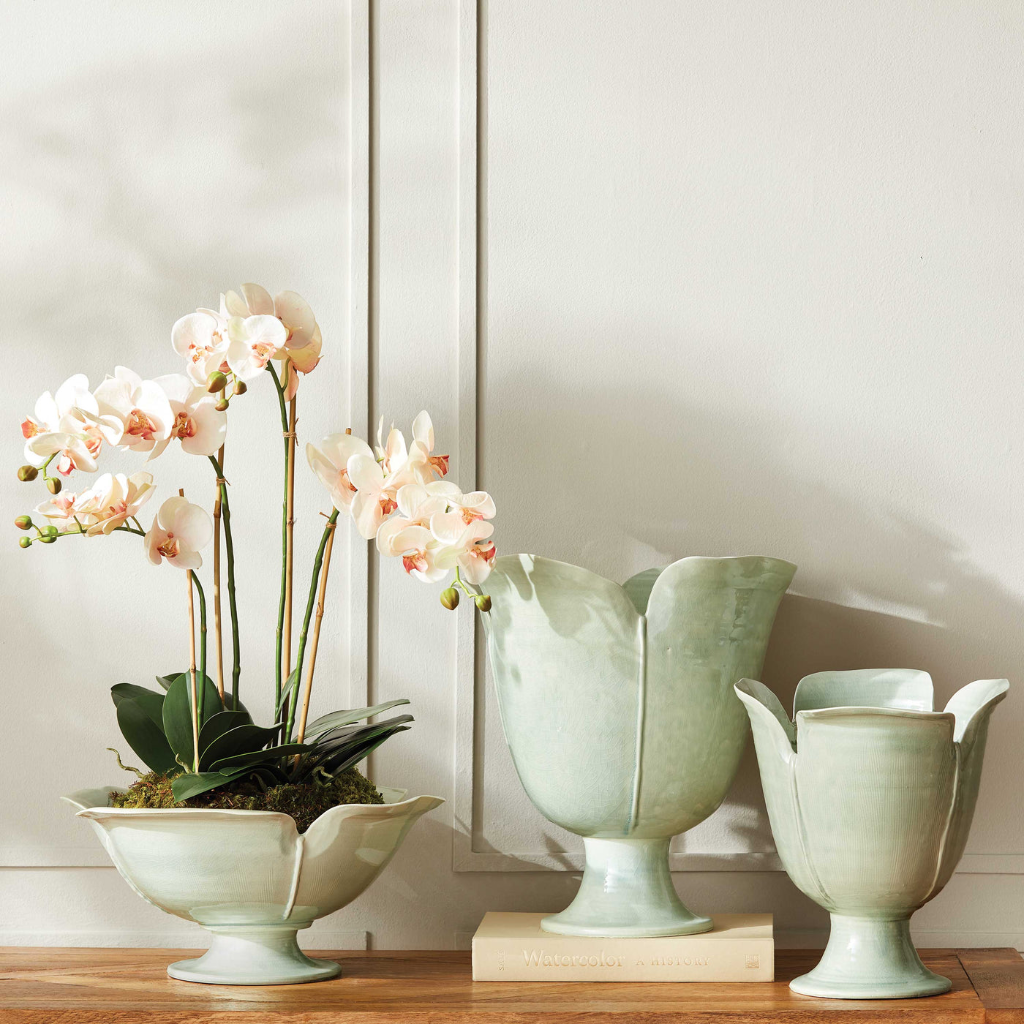 The Spring Edit | Shop the Look