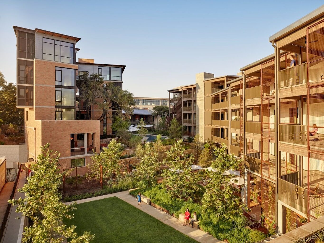 2026 INTERNATIONAL MASS TIMBER CONFERENCE