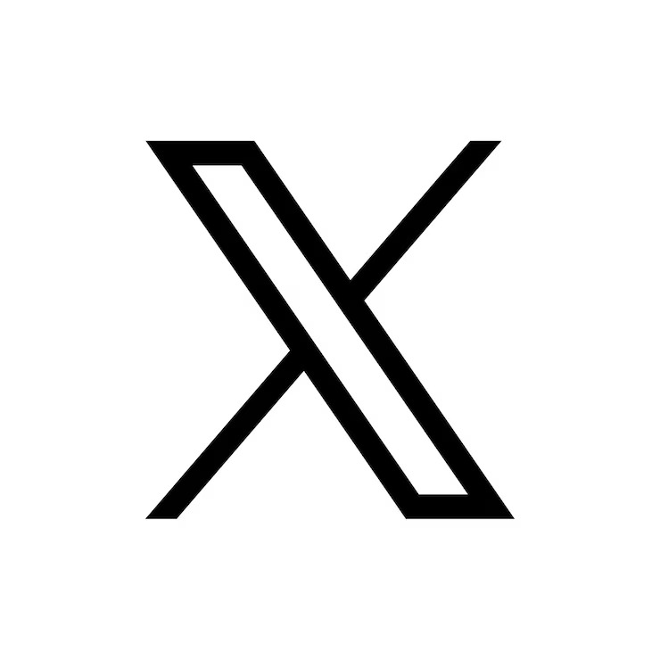 X │ Twitter