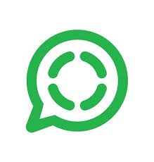 Whatsapp Duyuru Kanalı 