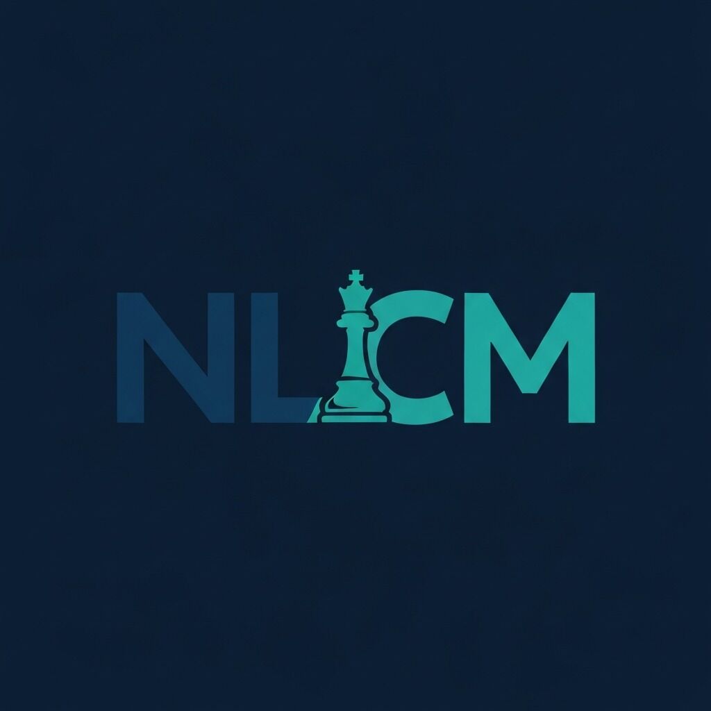 Next Level Chess Mastery