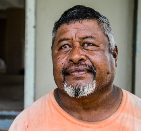 Stories of Super Typhoon Maysak Survivors