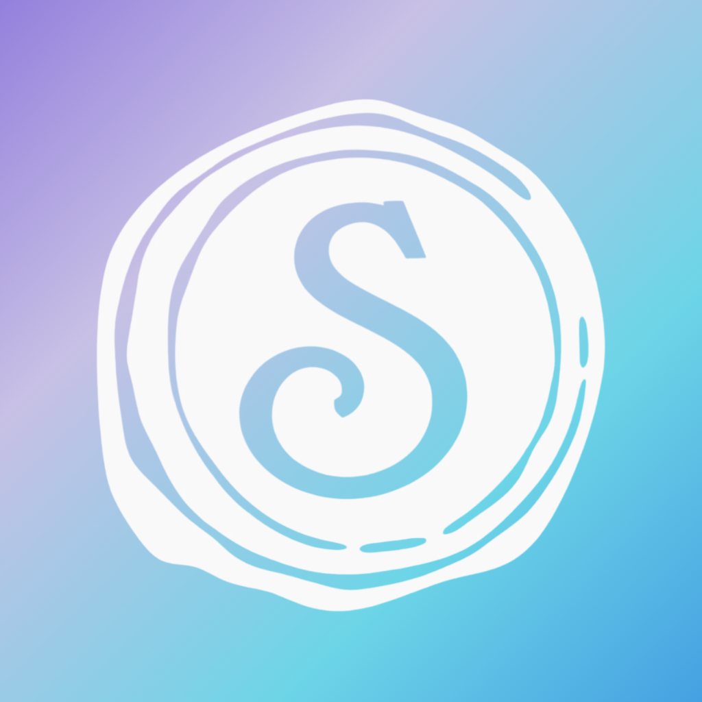 2027 Jan ~ Swoons Fest ~ Scandals & Swoons