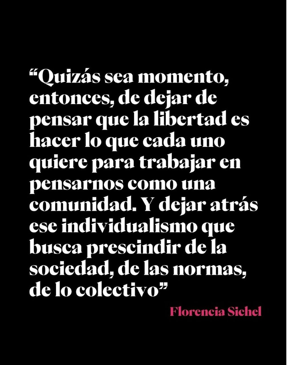 Florencia - OHLALAND!