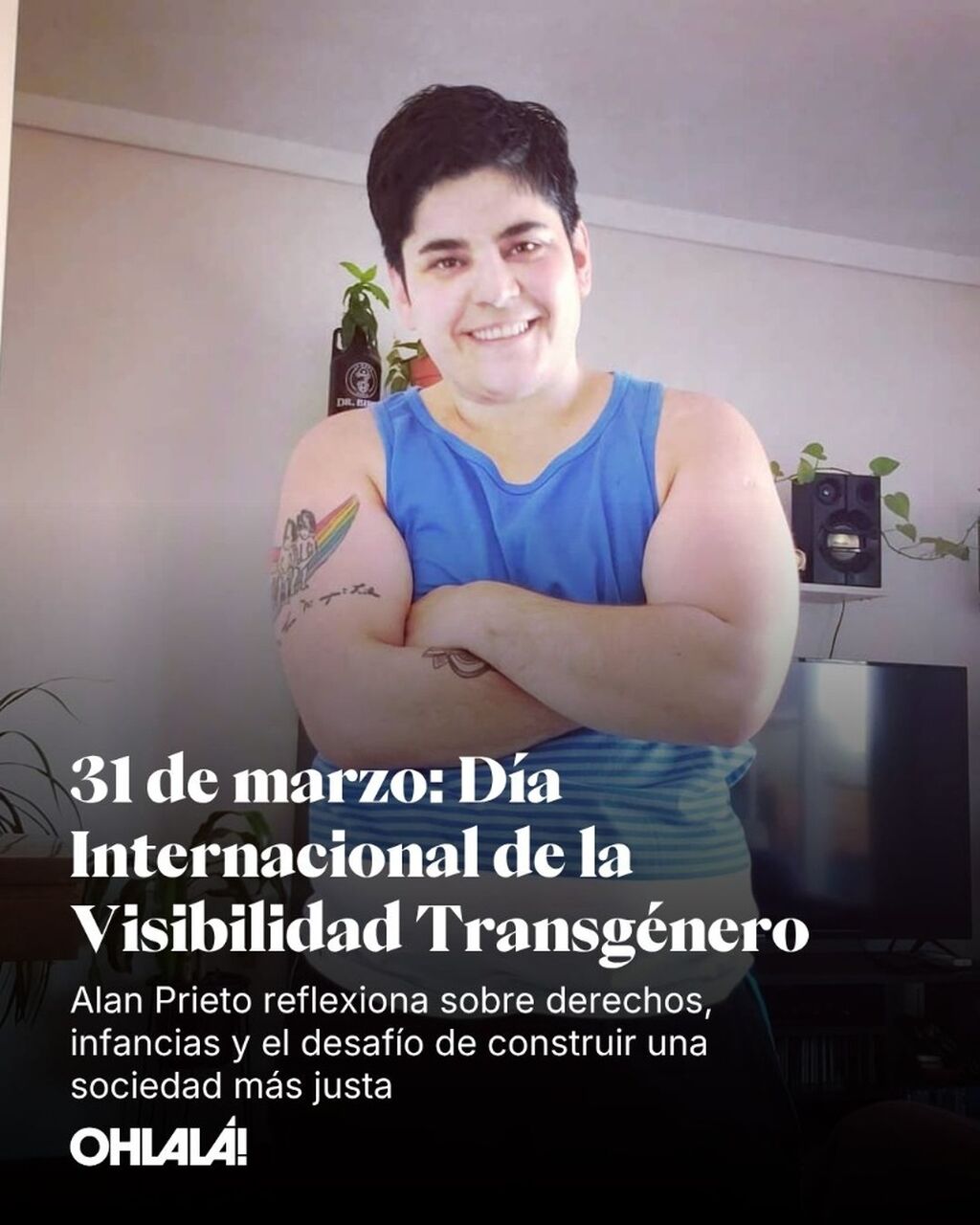 Alan Prieto
