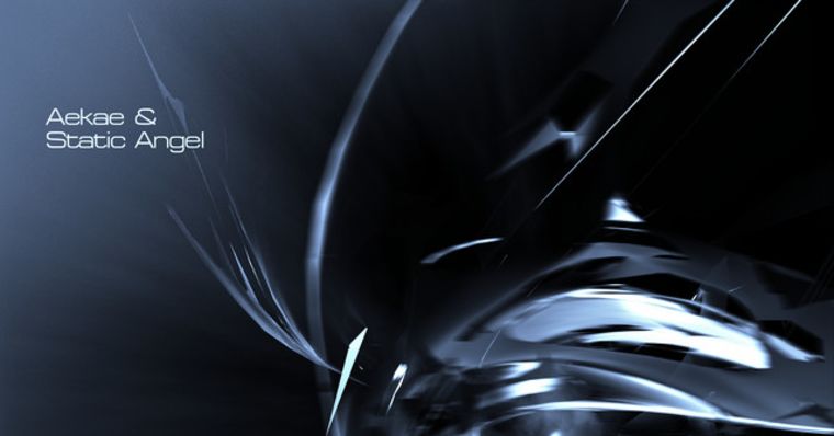 Stream "Vortex"