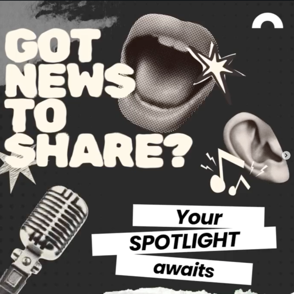 [LOOKING FOR GUARANTEED COVERAGE?] Spotlight+
