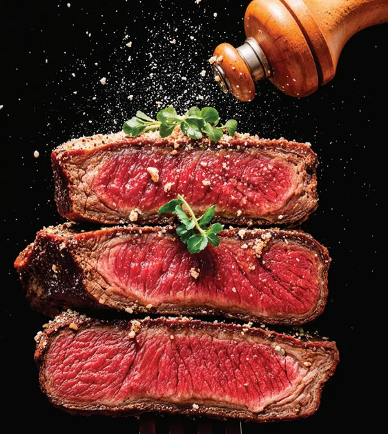 JULY - SEPT 2026 | E-BROCHURE