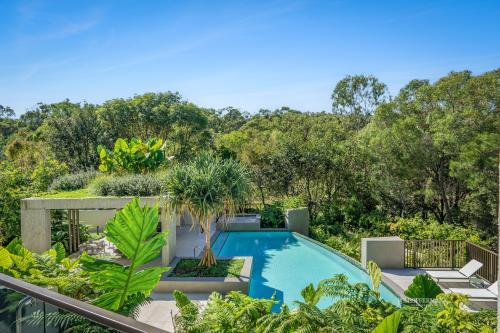 4/16 Serenity Close, Noosa Heads QLD 4567 - Unit for sale - Tom Offermann Real Estate