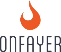 	🔥 ONFAYER &mdash; CONTENIDO QUE NO EST&Aacute; EN OTRO LADO 😈