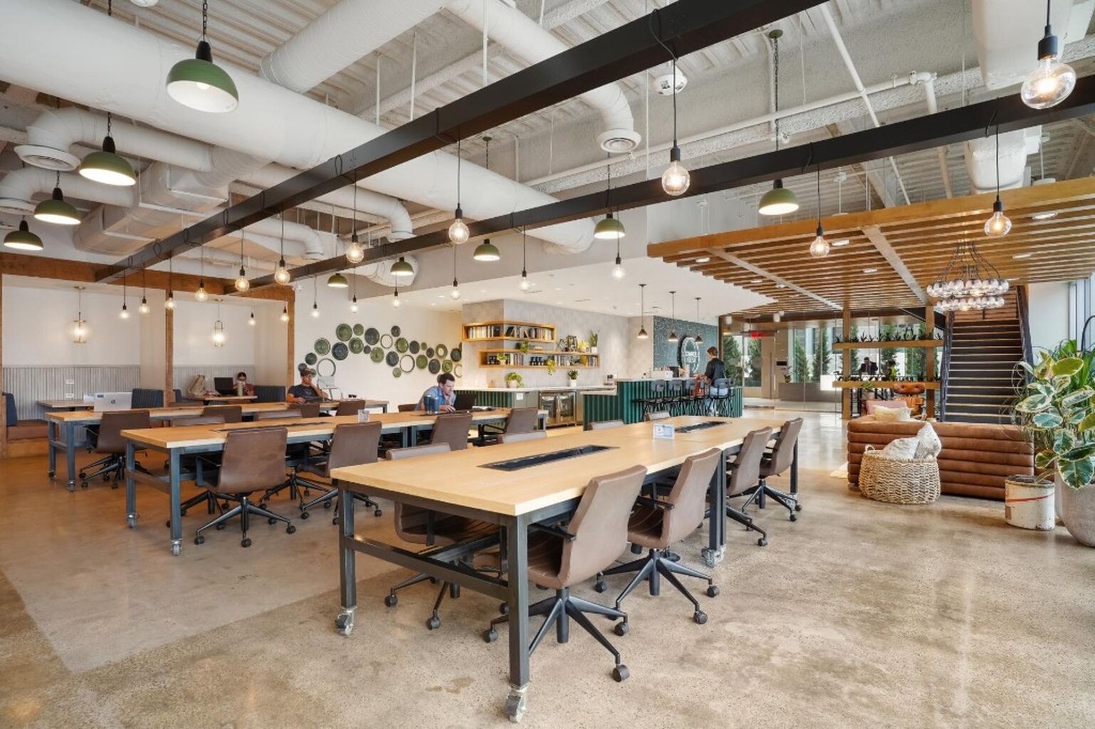 **4/21 Scaling Your Creative Passion - Portfolio Development @ Labour Temple**