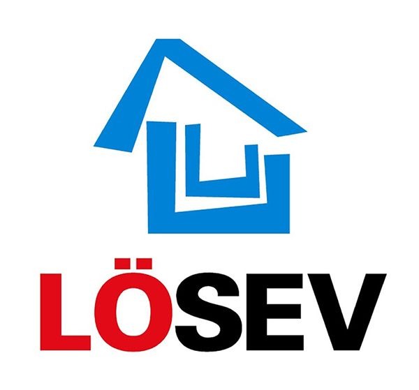 L&ouml;sev