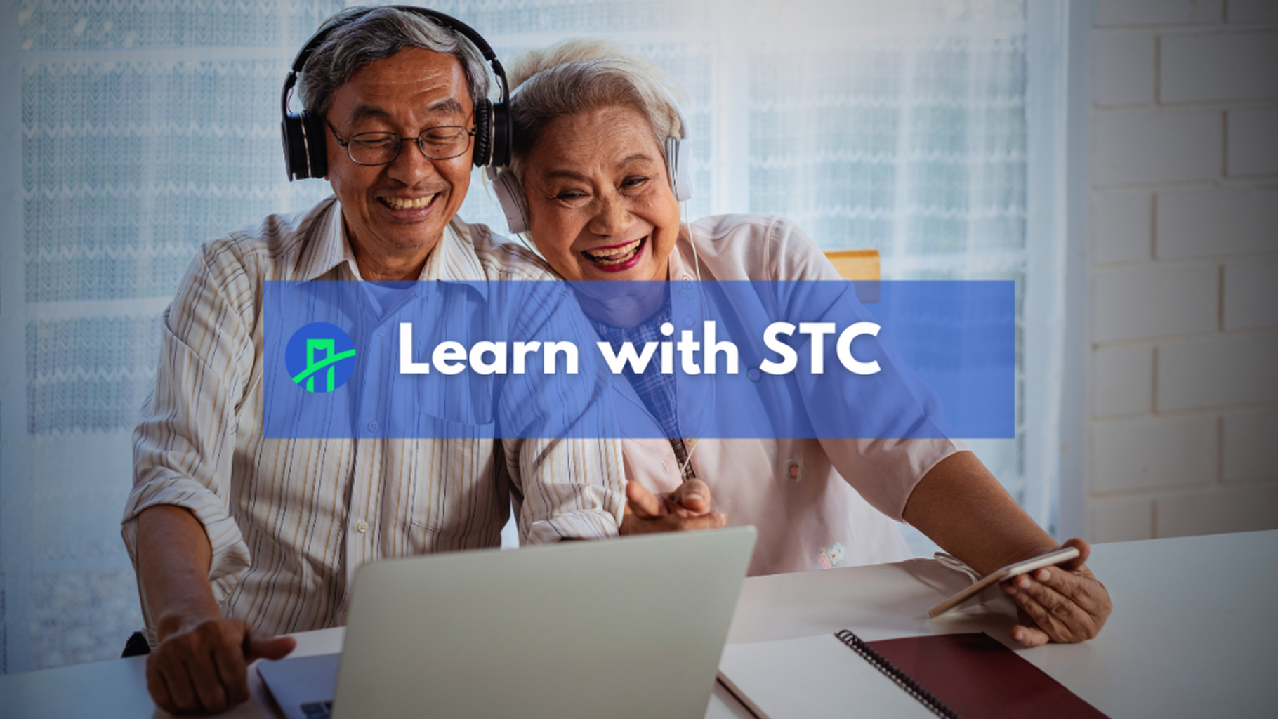 Free Webinars - Check Out Our Upcoming Events