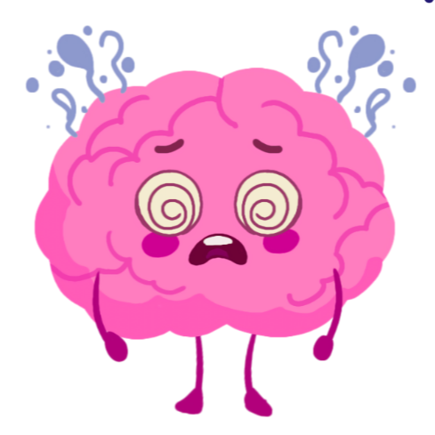 Understanding stress signs, causes and how to cope