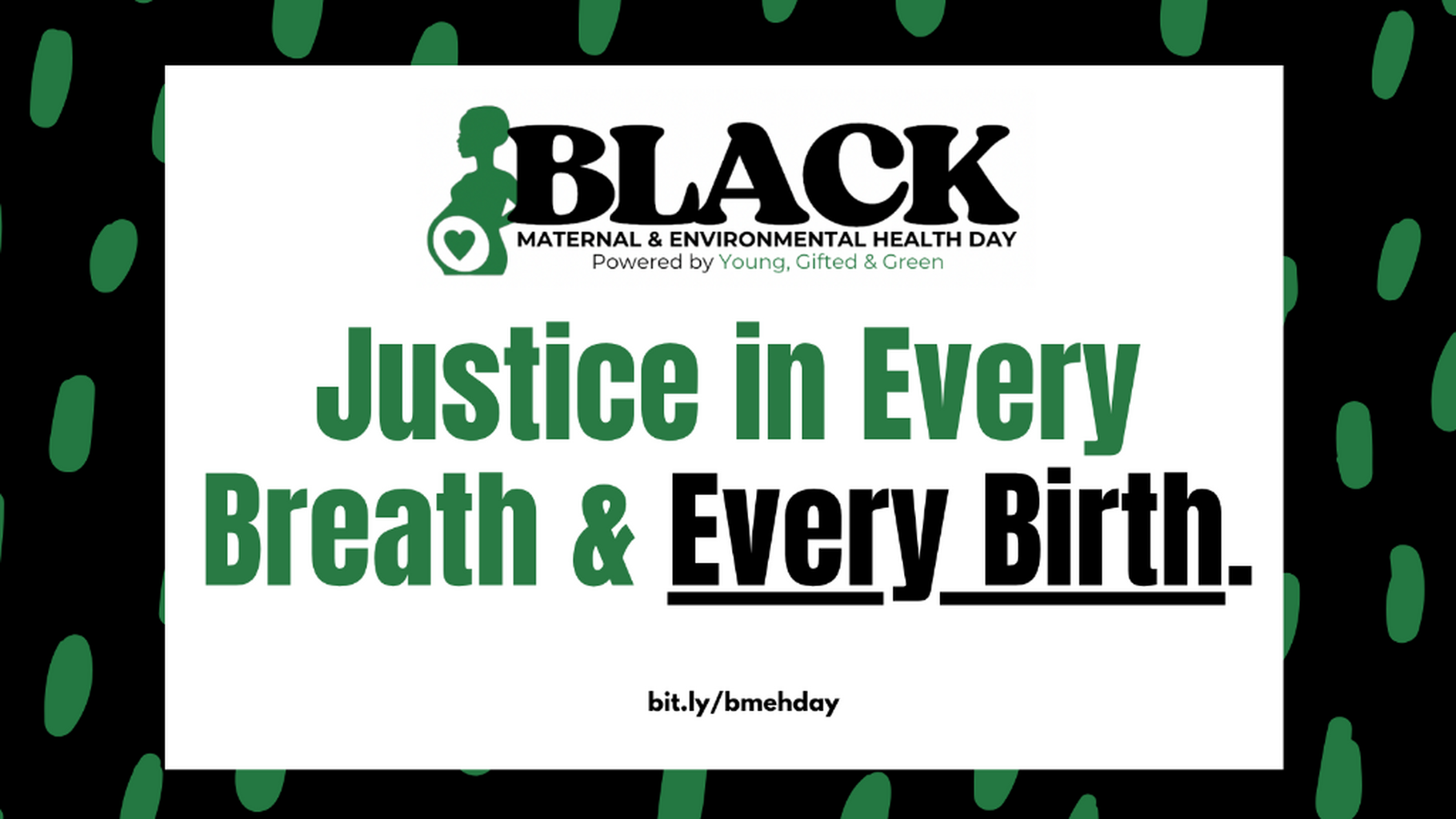 	Item Detail - Black Women&rsquo;s Reproductive Health & Sexuality: A Holistic...