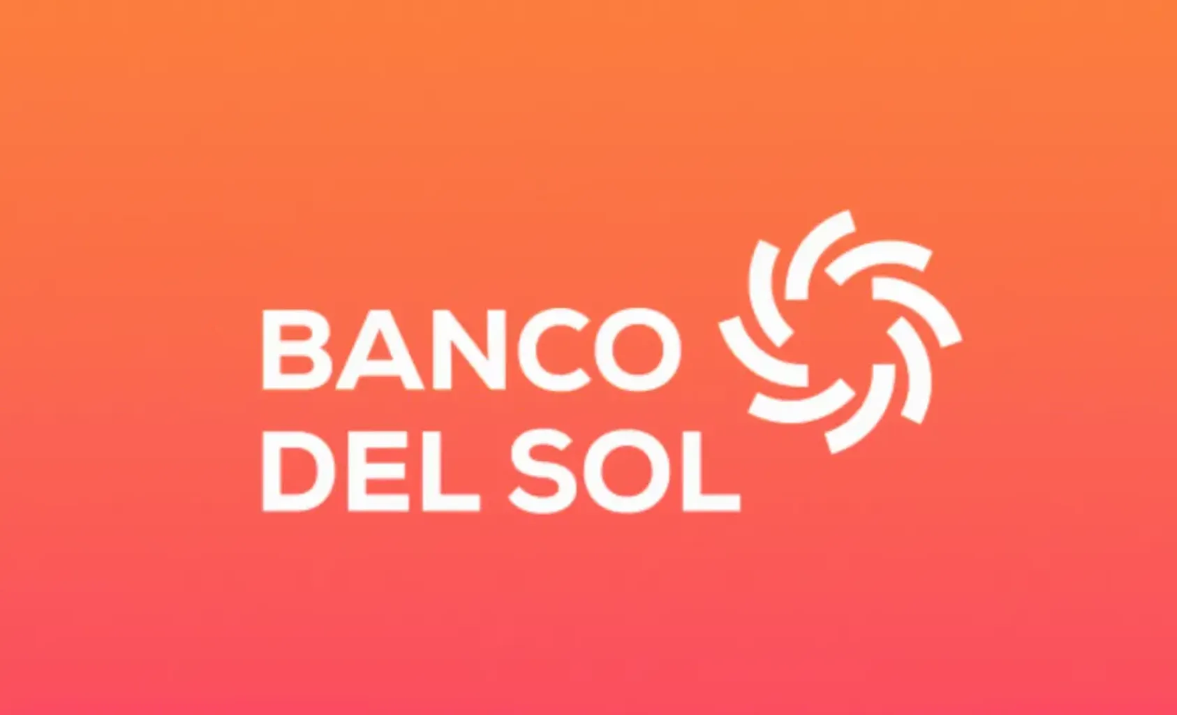 Banco del Sol de Sancor Seguros