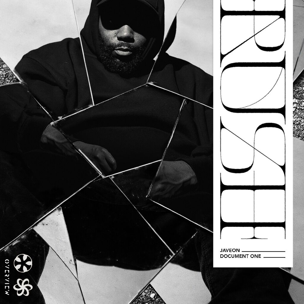 Javeon & Document One - Rush