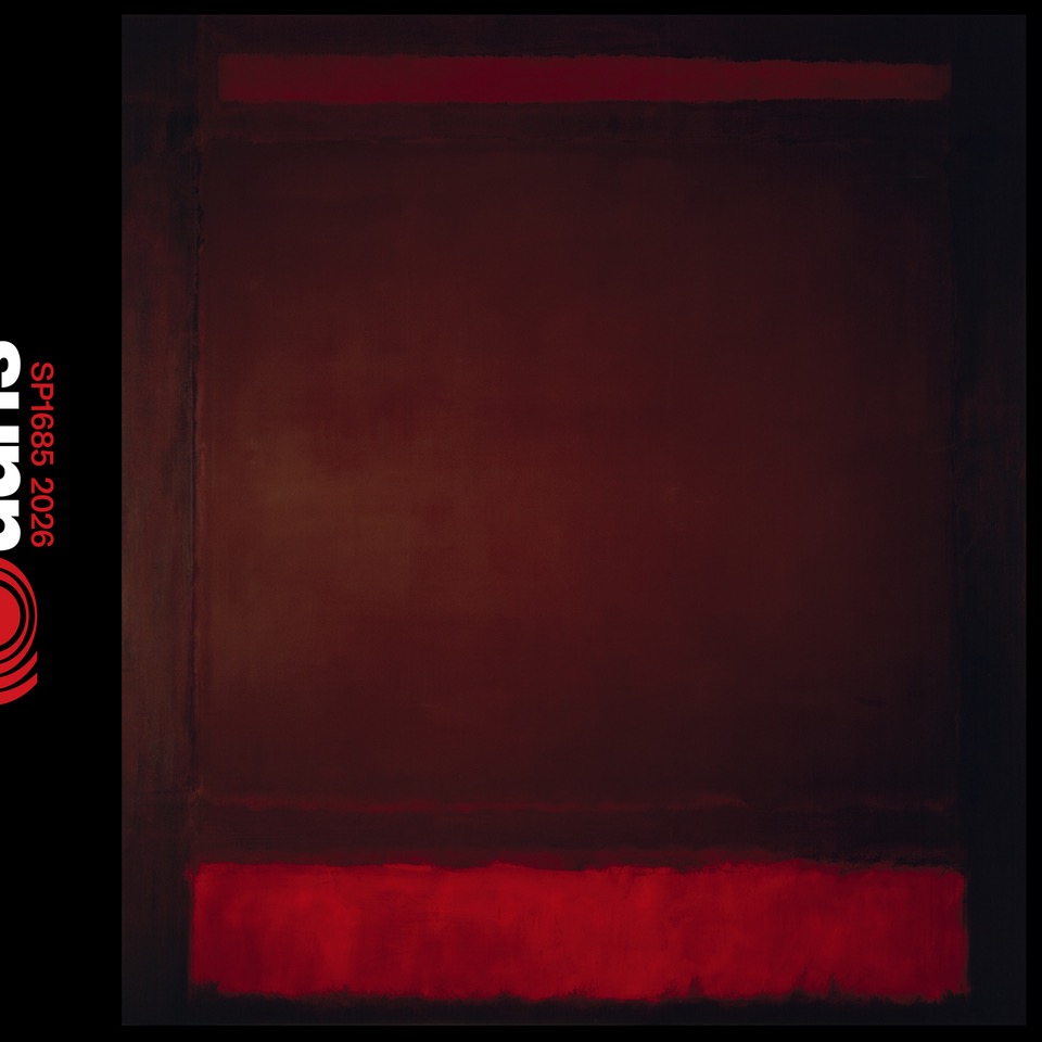 Sunn O))) is a testament to nature&rsquo;s resilience