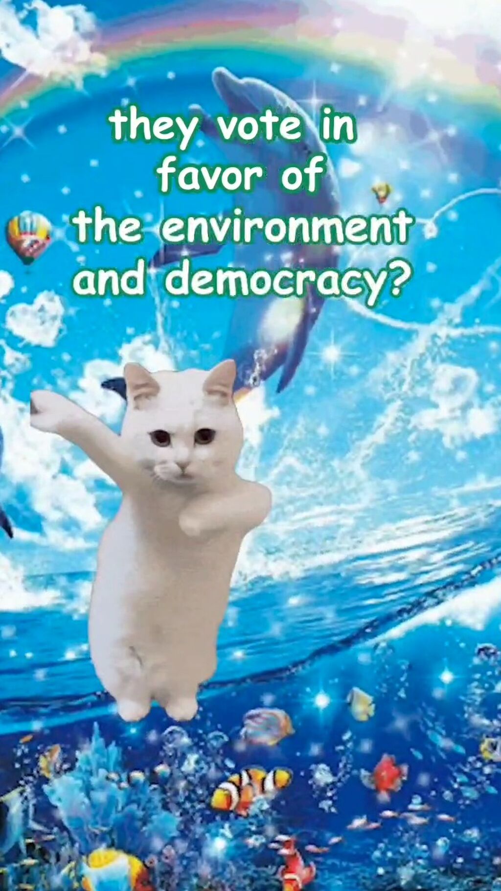 2025 LCV National Environmental Scorecard