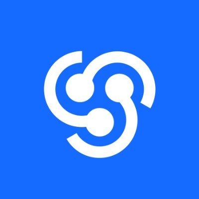 Tradesyncer | 10% OFF | Code: CF