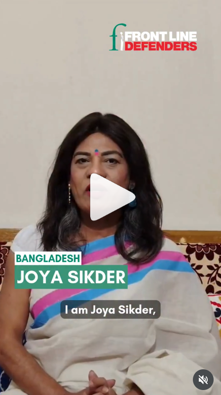 joya-sikder