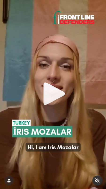 /iris-mozalar