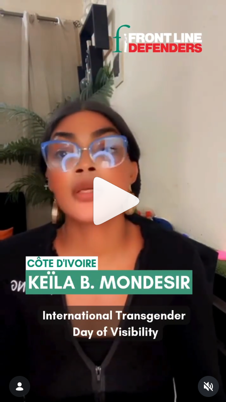 keila-b-mondesir