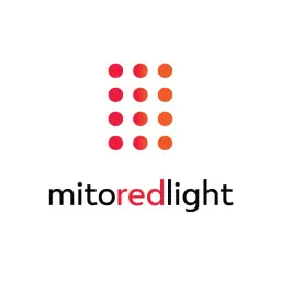 Mito Redlight